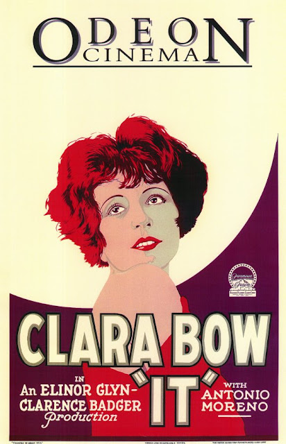 Clara+Bow+%252820%2529