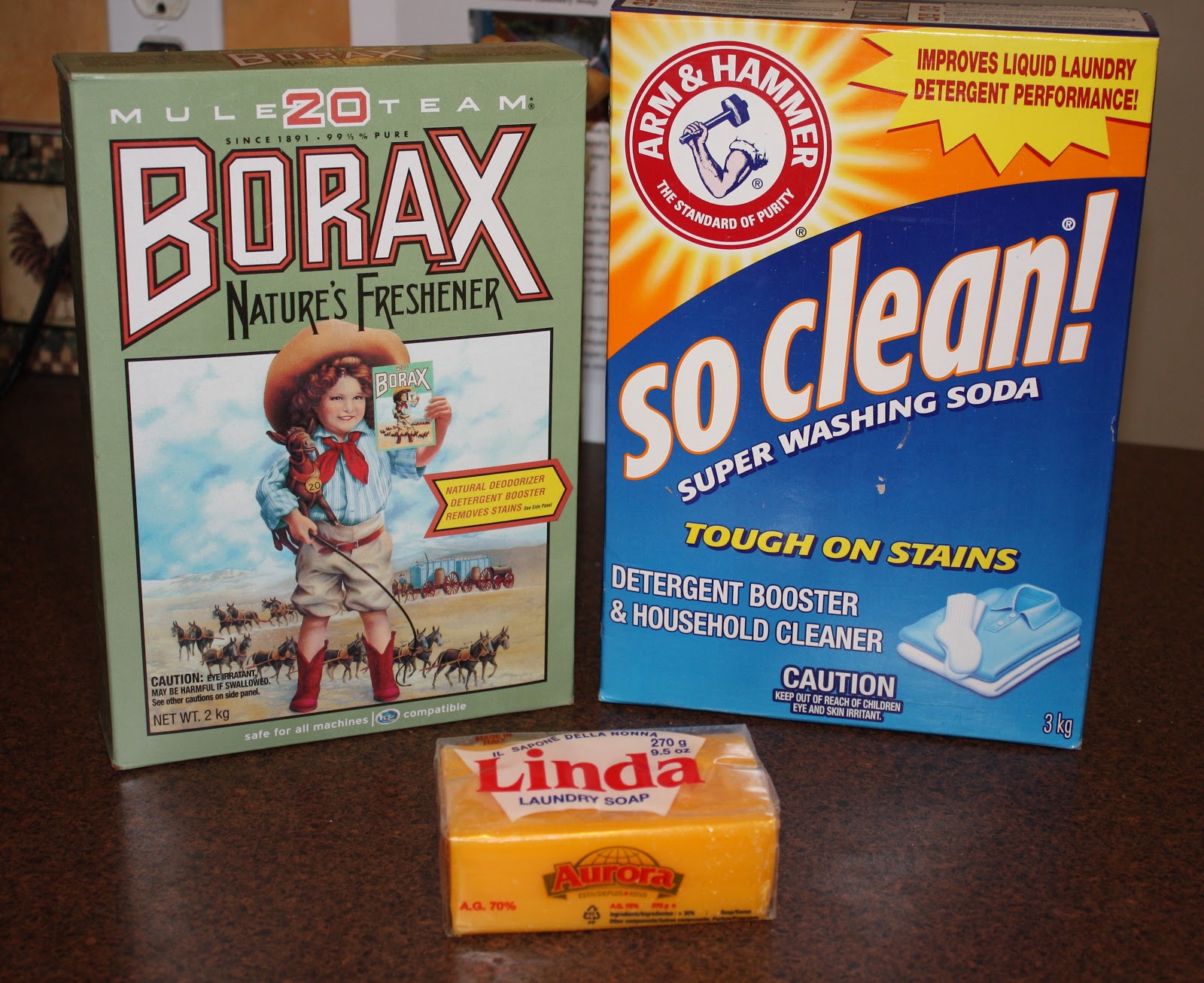 Thimbles, Bobbins, Paper and Ink April 2013