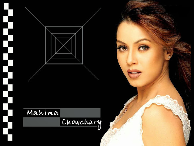 Mahima Chaudhry Wallpapers Free Download