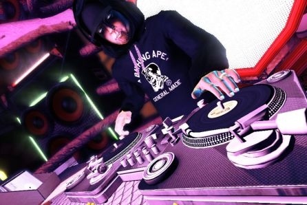 Cosmos: A Spacetime Odyssey 1 Temporada