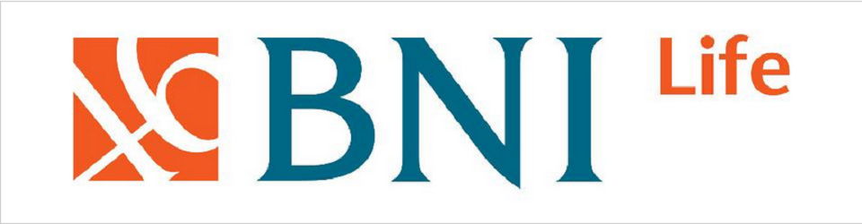 BNI Life Claim Analyst And Provider New Jobs Vacancy