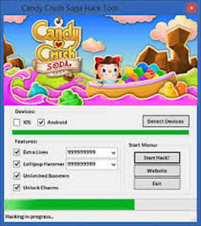 candy crush soda saga cheats candy crush soda saga cheats
