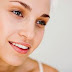 How To Take Care of Your Skin In The Wintertime - 3 Tips For Skin Care At Home