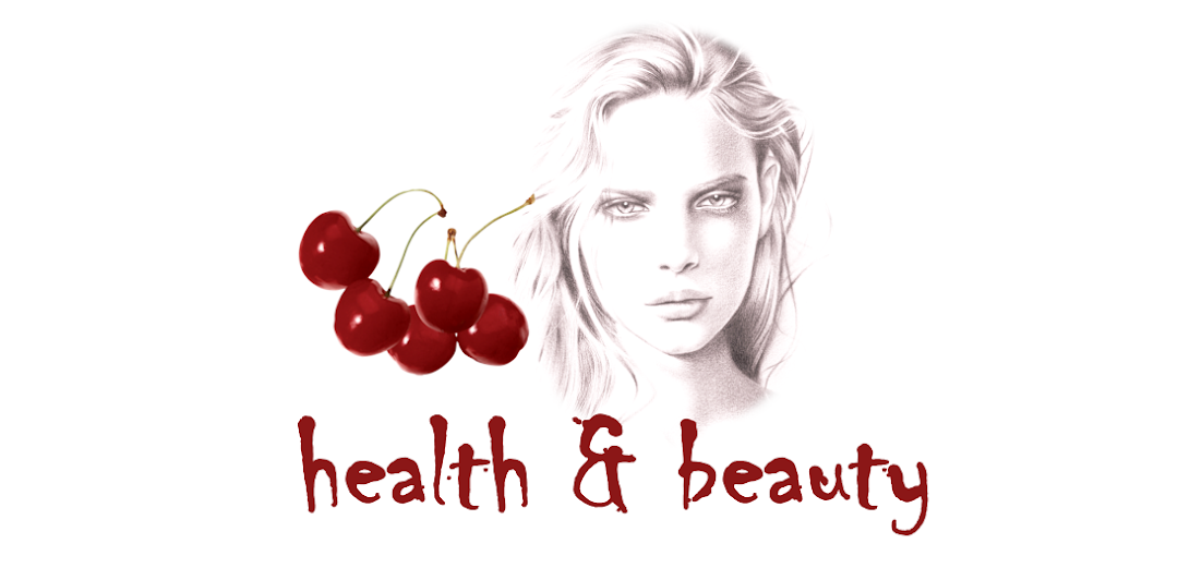 Saúde e Beleza - Health and Beauty