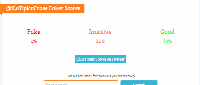 Sin+t%C3%ADtulo.png