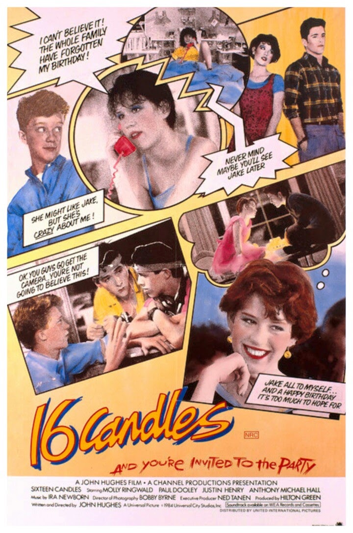 Viggle Mom Viggle Live Answers Daily Viggle Schedule Viggle Live