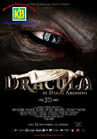 Cover Dracula Download Film Dracula (2012) Bluray 720p + Subtitle Gratis