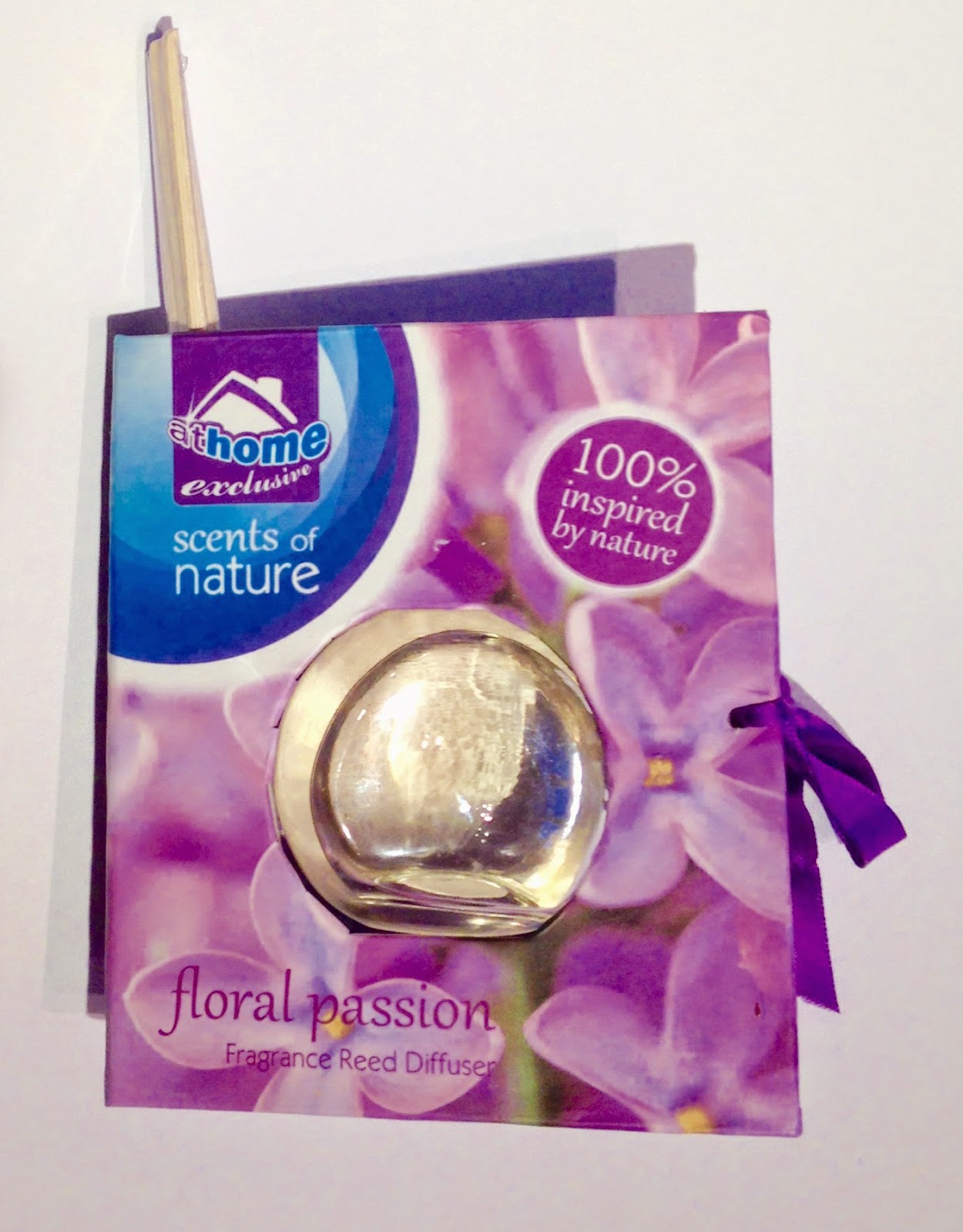 Claudia Bosse Cheap Method Edition Presents Biographical