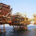 Ấn Độ đồng ý cho ONGC ngừng hợp tác với Việt Nam về dầu khí ở Biển Đông