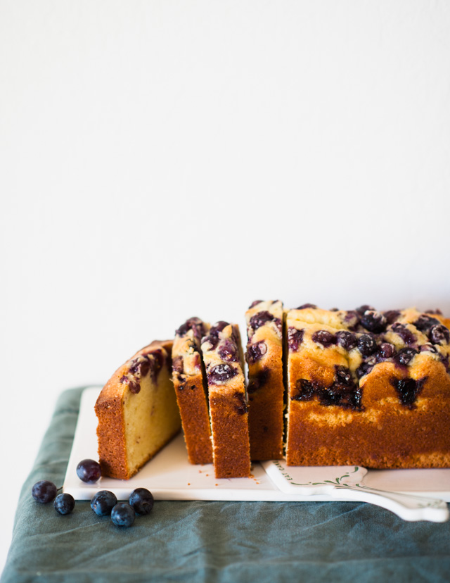 Ph D Serts Cakes Ph D Serts Cakes Page 21