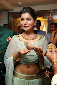 samantha latest dazzling photos-thumbnail-25