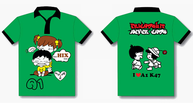 [Image: ao-phong-dong-phuc.jpg]