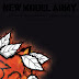 New Model Model Army's 30th Anniversary At The Forum DVD - Limited Edition with CD