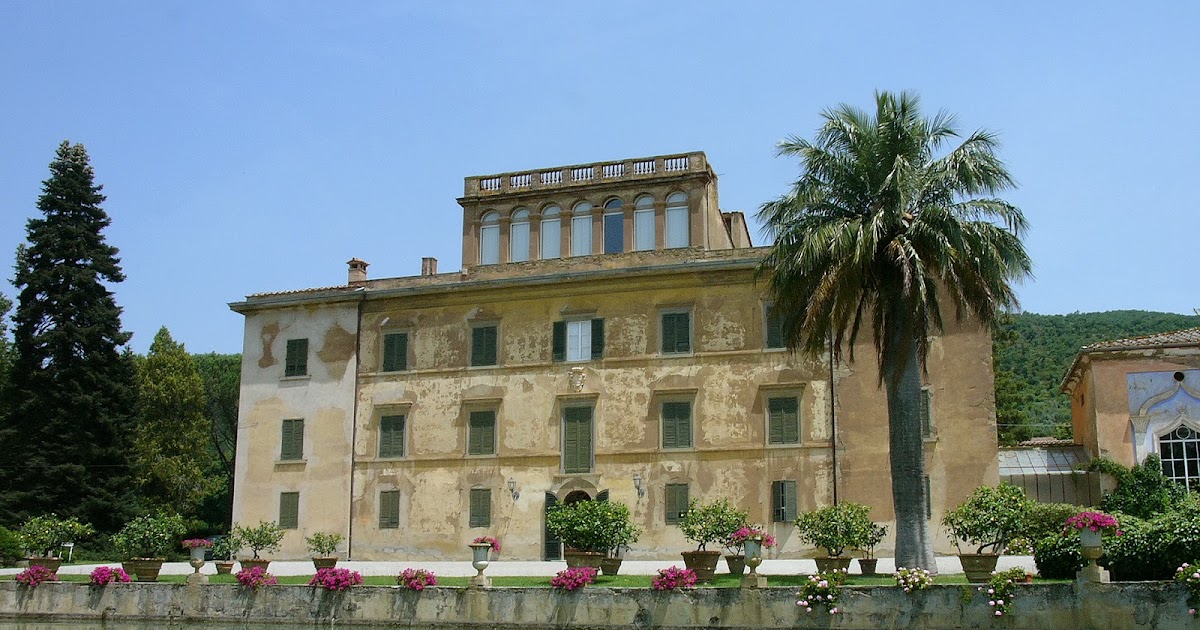 Abode Srl. Our official blog. Everything Italian and more. Italian Real