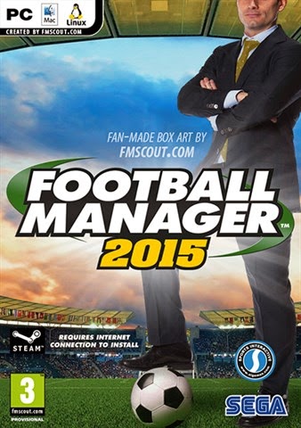 Football Manager 2017-ALI213 SKIDROW-GAMES