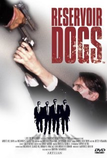 مشاهدة وتحميل فيلم Reservoir Dogs 1992 مترجم اون لاين روابط مباشرة