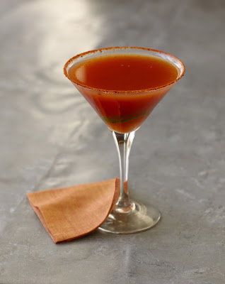Tailgating Drink Recipes Tailgating Drink Recipes