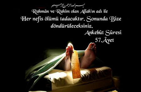 gizli ilimler bilgisi blogger