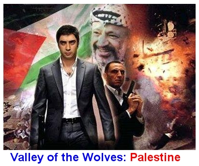 Download True Blood Season 6 Torrent - Kickass Torrents