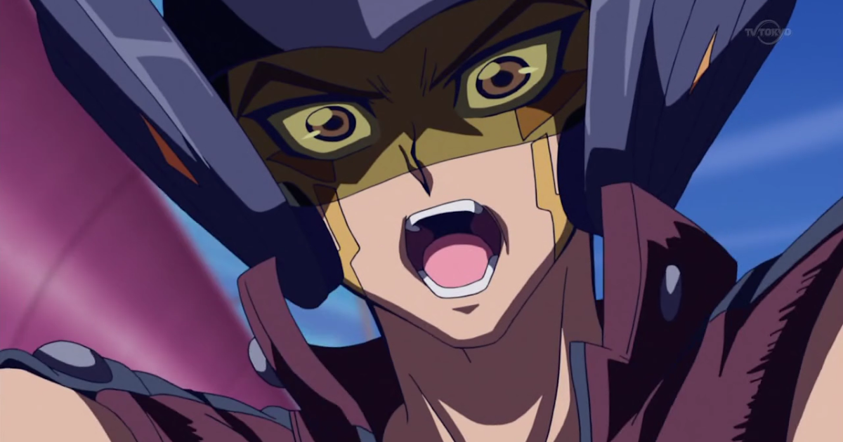 download yu gi oh arc v sub indo 480p download yu gi oh arc v sub indo 480p
