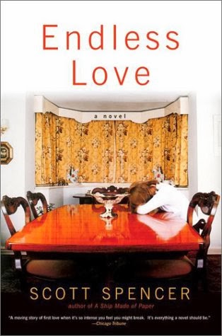 endless love book scott spencer pdf 33