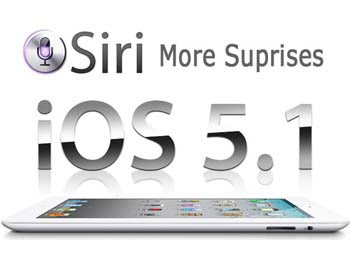 apple ios 5.1 features image