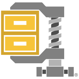 winzip 20.0 activation code winzip 20.0 activation code