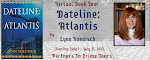 Dateline:Atlantis