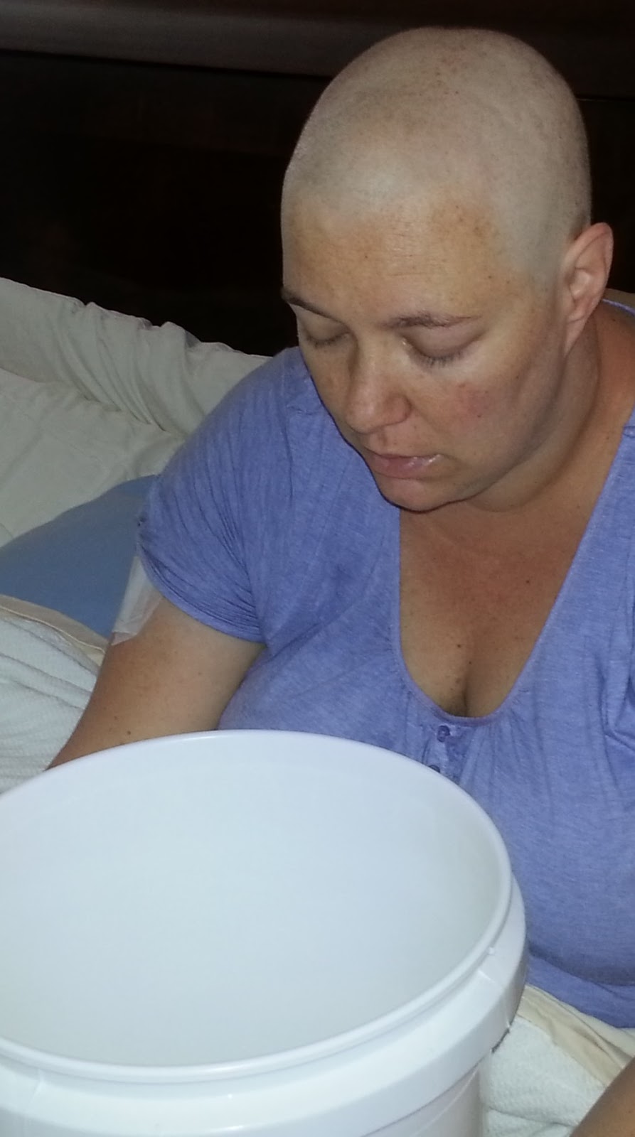 Body Aches While Drinking Alcohol Body Aches While Drinking Alcohol