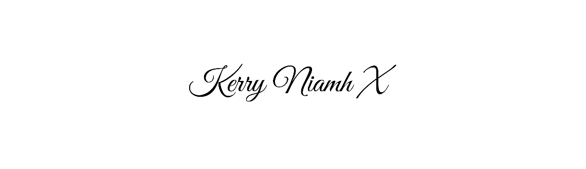 kerryniamhx