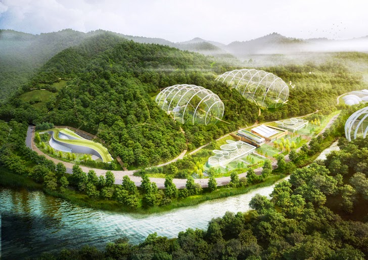 sustainable engineering