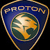 Perjawatan Kosong Di Proton Holdings Berhad (stylized PROTON)