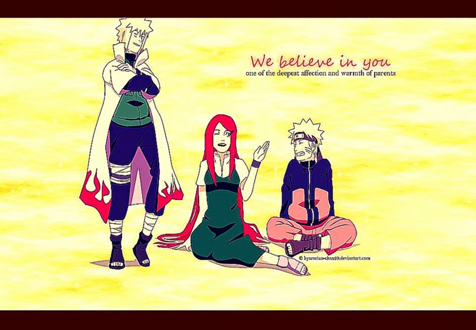 Minato Family Naruto Shippuuden Photo 36168603 Fanpop Minato Family Naruto Shippuuden Photo 36168603 Fanpop