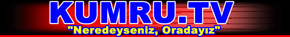 KUMRU.TV