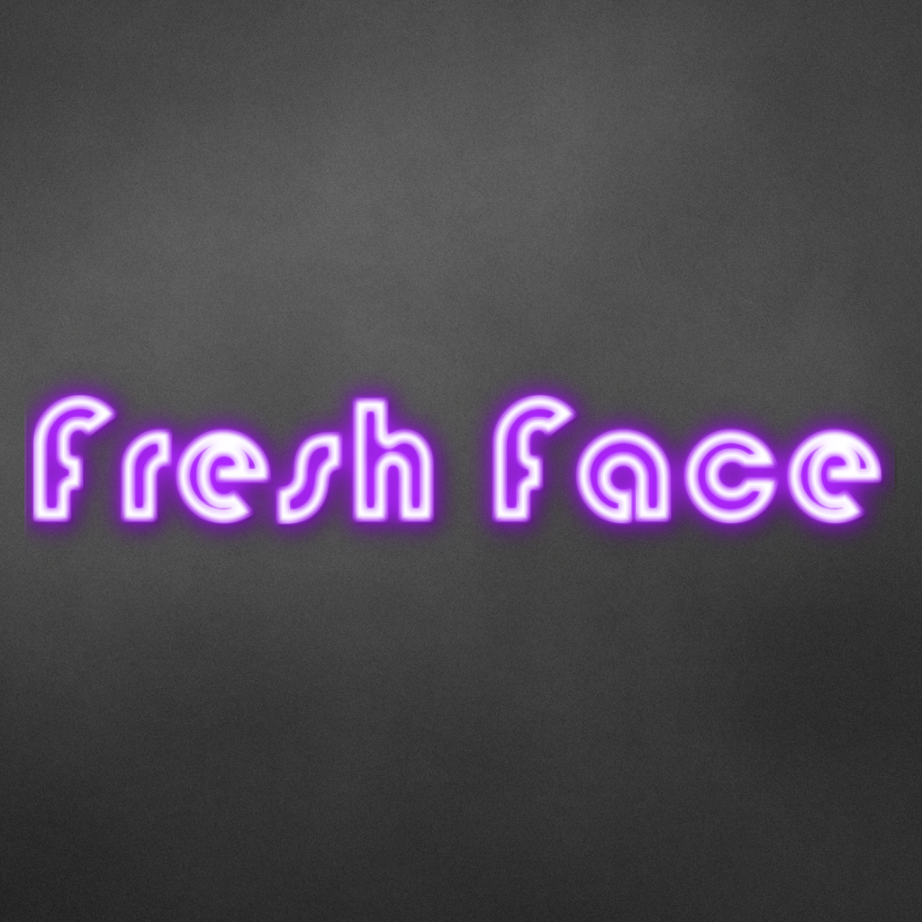 FreshFace
