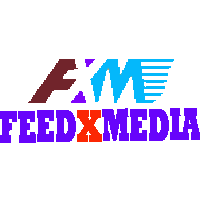 feedxmedia: Give them quality. That's the best kind of advertising