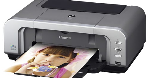 canon printer utility mx340 canon printer utility mx340