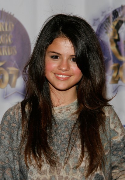 celebrities fashion beauty