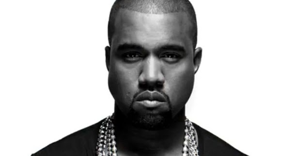 kanye+west.jpg