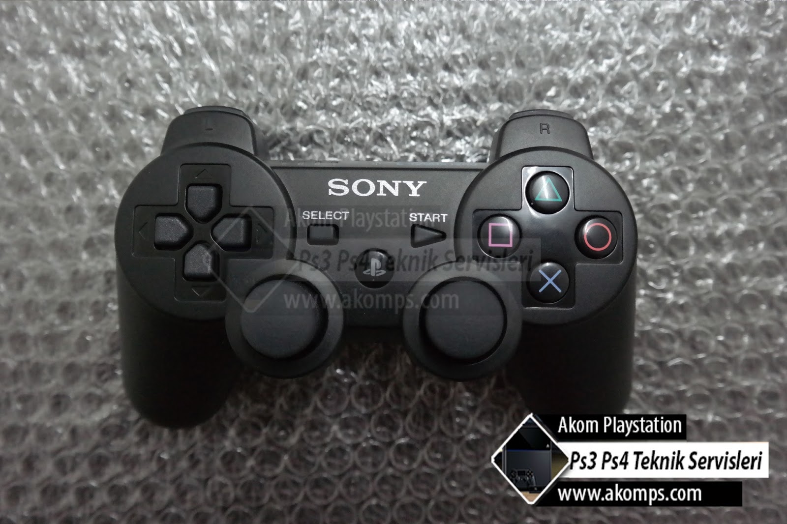 Ps3 Kol Satislarimiz Baslamistir Konsol Web Blog Ve Teknik Servis Hizmetleri Ps3 Kol Satislarimiz Baslamistir Konsol Web Blog Ve Teknik Servis Hizmetleri