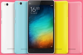 SMARTPHONE XIAOMI MI 4C - RECENSIONE CARATTERISTICHE PREZZO SMARTPHONE XIAOMI MI 4C - RECENSIONE CARATTERISTICHE PREZZO