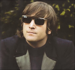 John W. Lennon