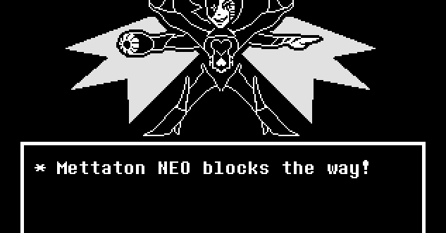 ArrPeeGeeZ: Undertale Walkthrough: Monsters Guide