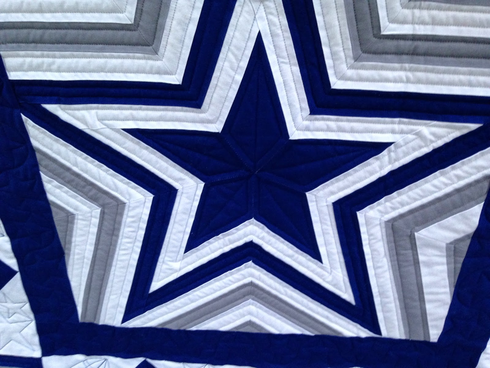 Dallas Cowboys Quilting Eye Candy The Quilting Queen Online Quilts, Cowboy quilt, Dallas cowboys