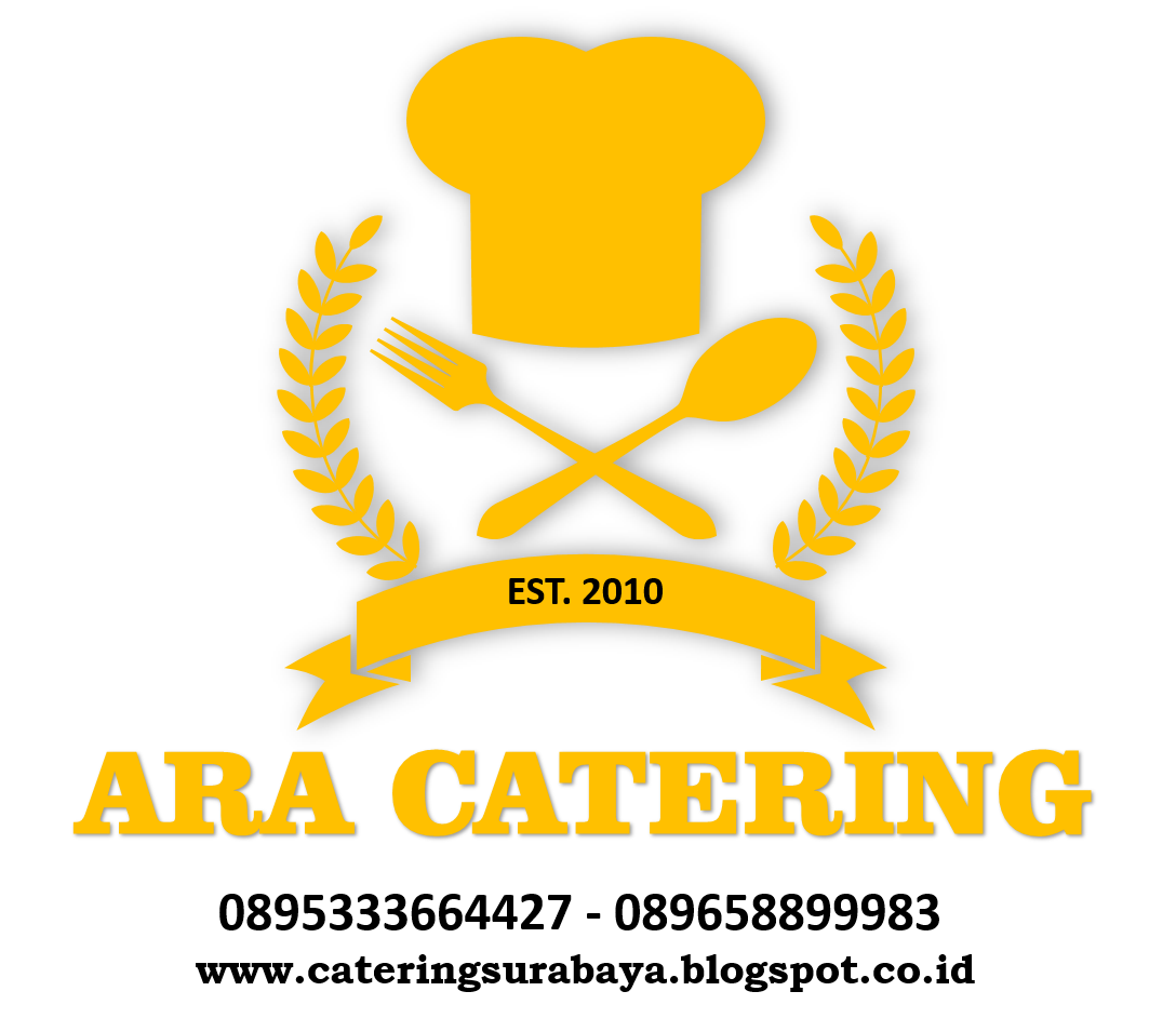 catering surabaya