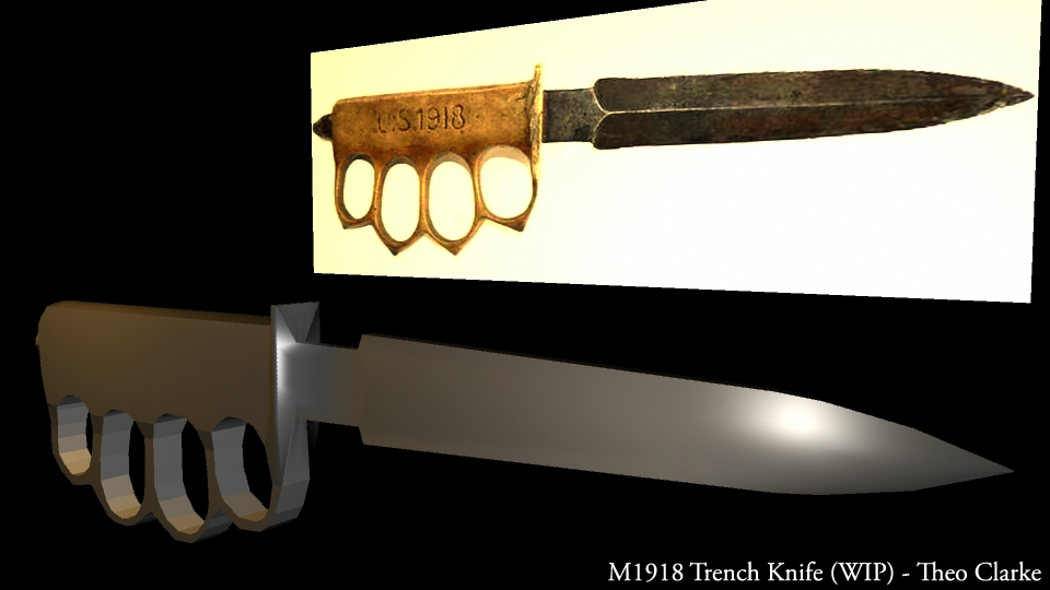 M1918+Early+Render1.png