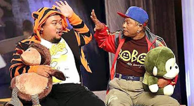 Pendedahan Sebenar Sikap Afdlin Shauki Oleh Isteri Arwah Harun Salim Bachik. Allahyarham Harun Salim Bachik, Afdlin Shauki