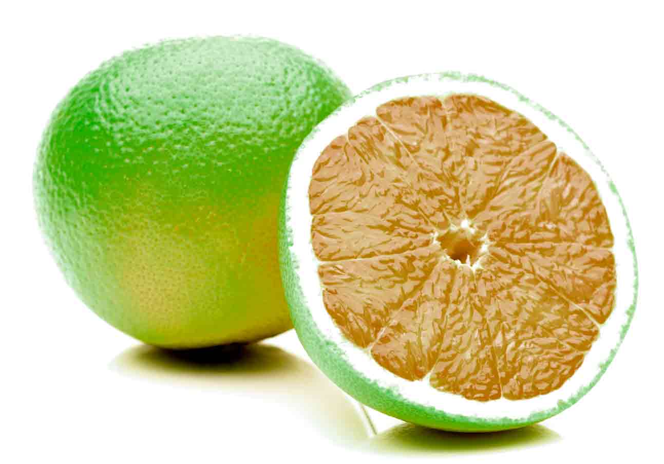 Fruits & Vegetables Benefits benefits of grapefruits