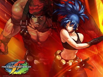 app do play store com the king of fighters 97 app do play store com the king of fighters 97
