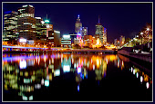 Melbourne, Australia